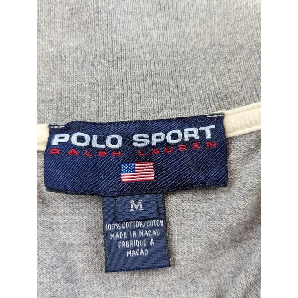Polo Ralph Lauren polo ralph